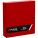 Cables To Go 35206 Products