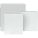 Bosch ALTV2416ULX3 Products