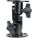 Zebra 3PTY-PCLIP-710834 Docks and Cradles