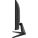Asus VG27WQ1B Monitor