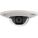 Arecont Vision AV5455DN-F-NL Security Camera