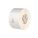 Zebra ZIPZUT10044036 Labels
