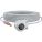 Axis 01560-001 Microphone