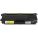 Brother TN336Y Toner