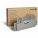 Xerox 115R00129 Toner