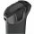 Zebra SG-RFD40-LOCKFT-01 Battery