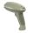 Hand Held 3800LX-14 Barcode Scanner