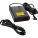 Acer NP.ADT0A.010 Cables, Connectors, and Adapters