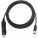 Zebra CBL-PWRD035-M12CL Cables, Connectors, and Adapters