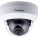 GeoVision 125-TDR4803-002 Security Camera