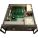 Black Box VWX-2110 Media Player