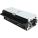 Custom America 992LT010100J00 Document Scanner