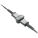Plantronics 62976-01 Accessory