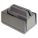 MagTek 22523003 Check Reader