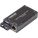 Black Box LHC041A-R4 Accessory