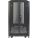 Tripp-Lite SR25UBSD3 Accessory
