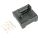 Zebra CRD1S-RFD8500-1R Docks and Cradles