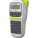 Brother PT-H110 Accessory