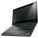 Lenovo 12933CU Products