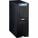 Powerware K4121203S000000 Power Device