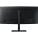 Samsung S34A654UXN Monitor