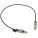 Cisco STACK-T3A-50CM-M Cables, Connectors, and Adapters