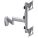 Chief KWD230B Products