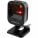 Datalogic MG0902-11000-0200 Barcode Scanner