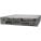 Juniper Networks SRX550-645AP-M Ethernet Switch