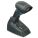 Datalogic QM2430-BK-433 Barcode Scanner