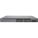 Juniper Networks EX3300-24T-TAA Ethernet Switch