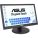 Asus VT168HR Touchscreen
