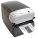 CognitiveTPG CIT2-1300 Barcode Label Printer