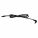 Lind Electronics CBLOP-F00692 Accessory