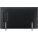 Samsung HG50AU800NFXZA Digital Signage Display