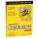 Wasp AppFactory Software