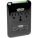 Tripp-Lite SK30USB Surge Protector