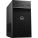 Dell 7N13J Workstation PC