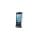 Handheld Nautiz X81 Mobile Computer