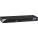 Tripp-Lite B072-016-1A Accessory