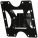 Havis PT-A-601 Spare Parts
