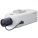 Sony Electronics SNC-CS3N Security Camera