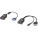 Black Box AVU4001A Products