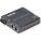 Black Box LGC5212A Wireless Switch