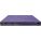 Extreme 16172T Network Switch