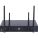 HPE Aruba JH298A#ABA Wireless Router