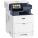 Xerox B605/YX Laser Printer