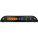 CradlePoint MBR1400LE-VZ-ES1 Wireless Router