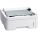 Xerox 097N02254 Accessory