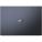 Asus B2402CBA-XS74 Laptop
